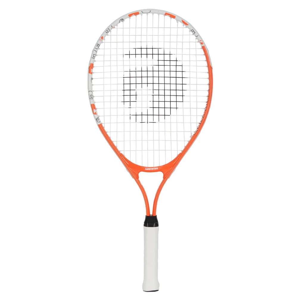 Quick Kids 23 Inch Junior Racquet