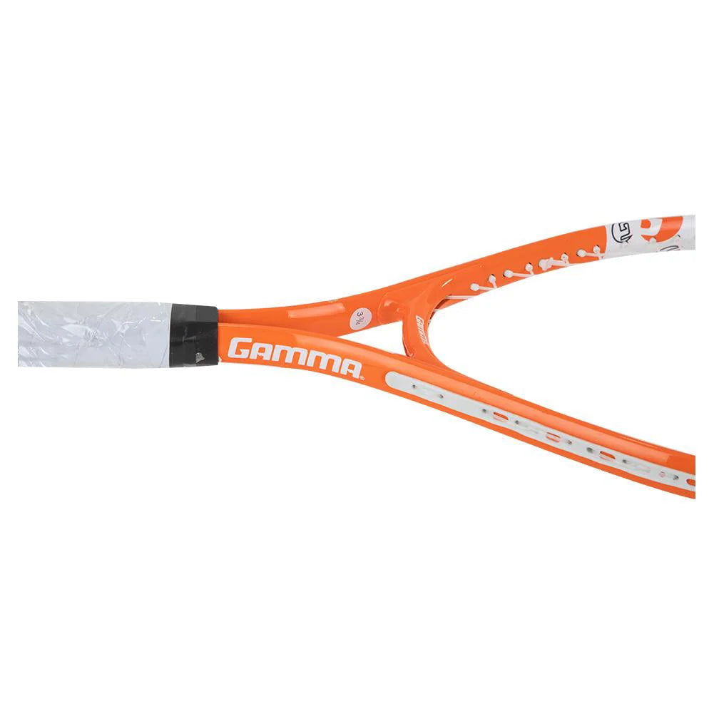 Quick Kids 23 Inch Junior Racquet