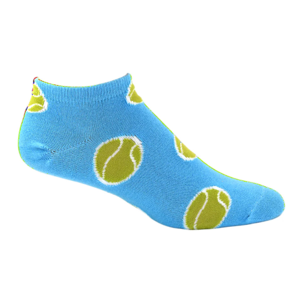 Women's Pickleball Socks