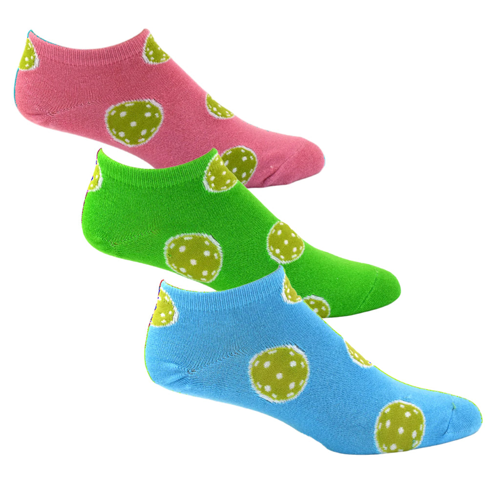 Women's Pickleball Socks