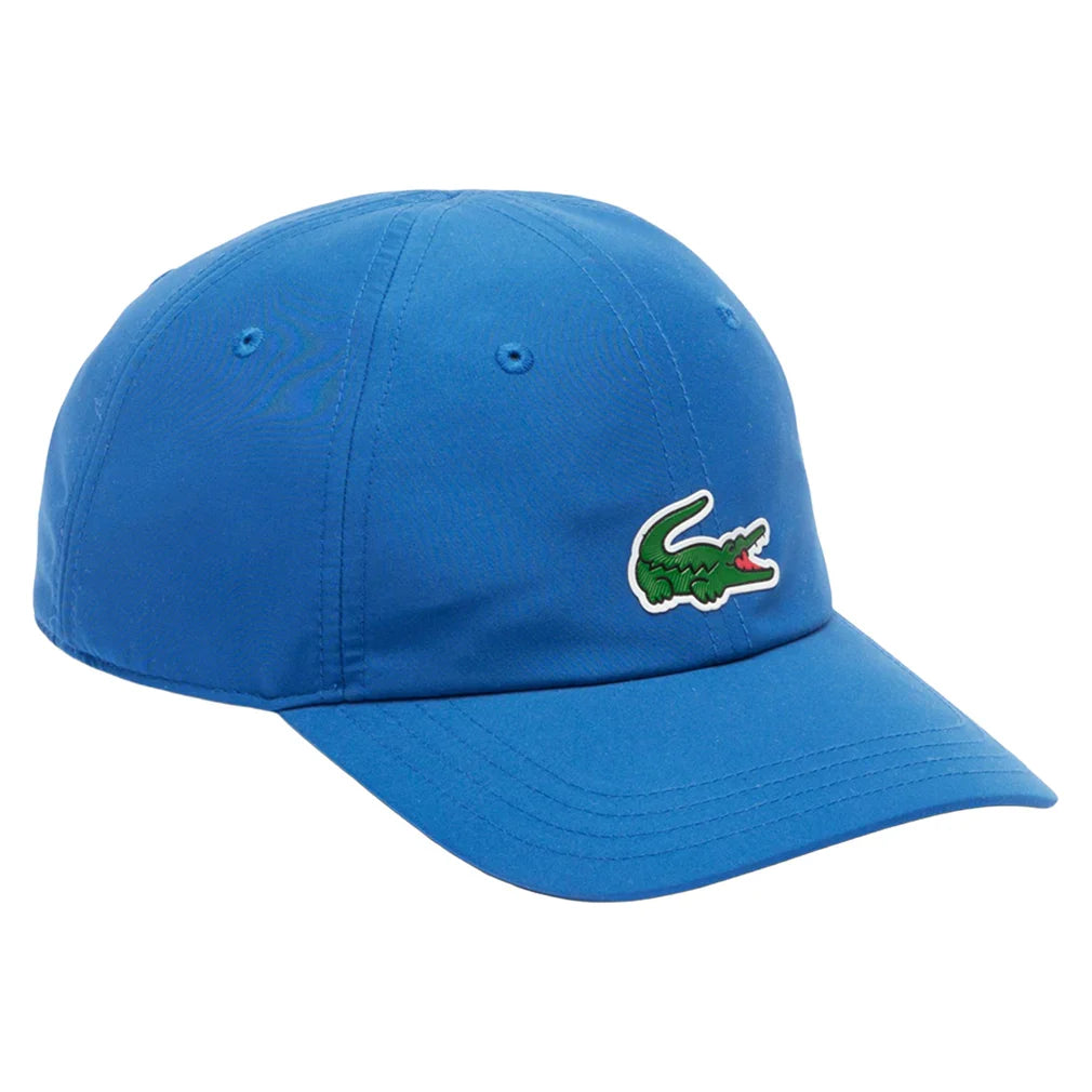 Men's Novak Djokovic Microfiber Tennis Cap