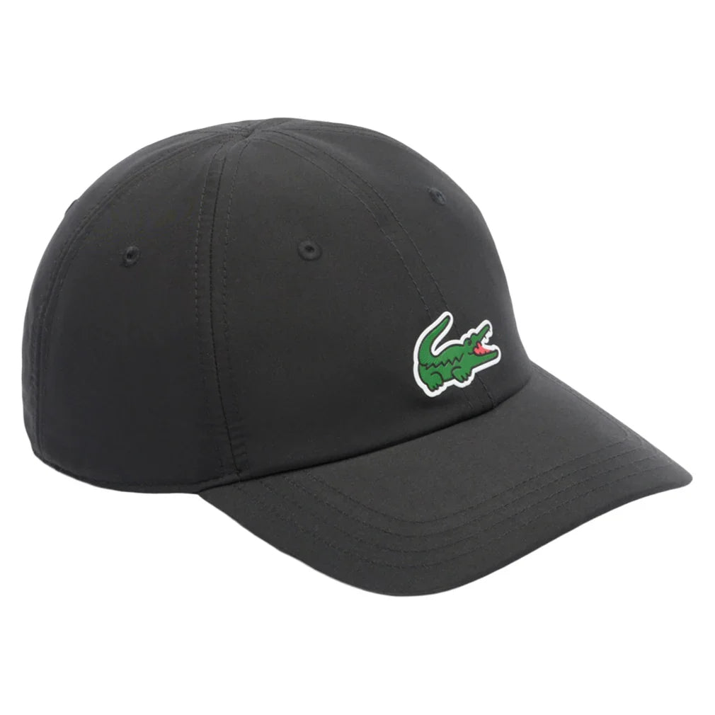 Men's Novak Djokovic Microfiber Tennis Cap