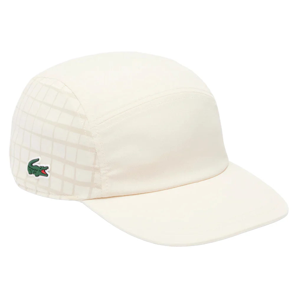 Men's Grigor Dimitrov On Court Players Tennis Cap Lapland