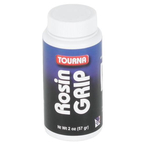 Rosin Grip