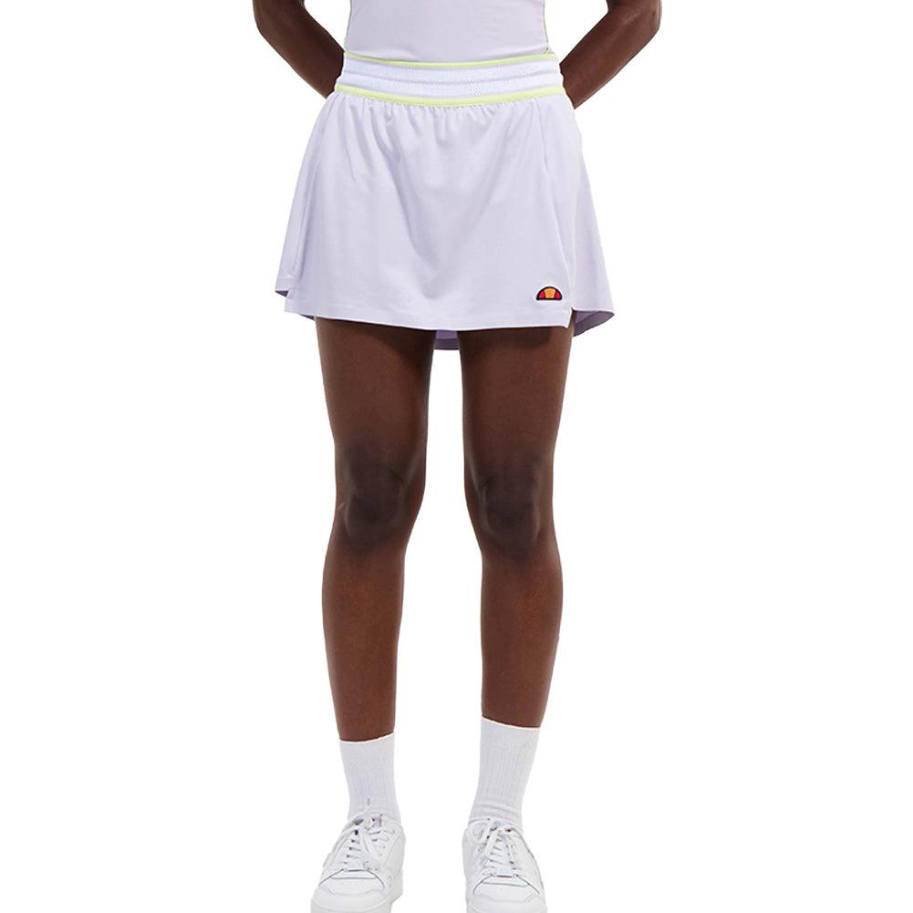 Womens Kilda Tennis Skort
