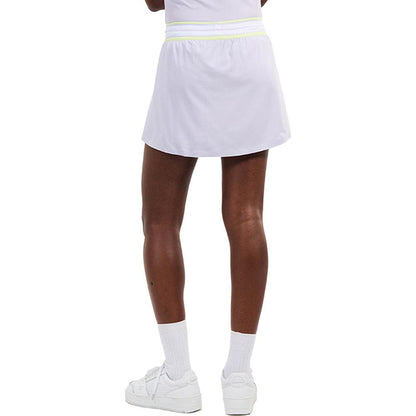 Womens Kilda Tennis Skort