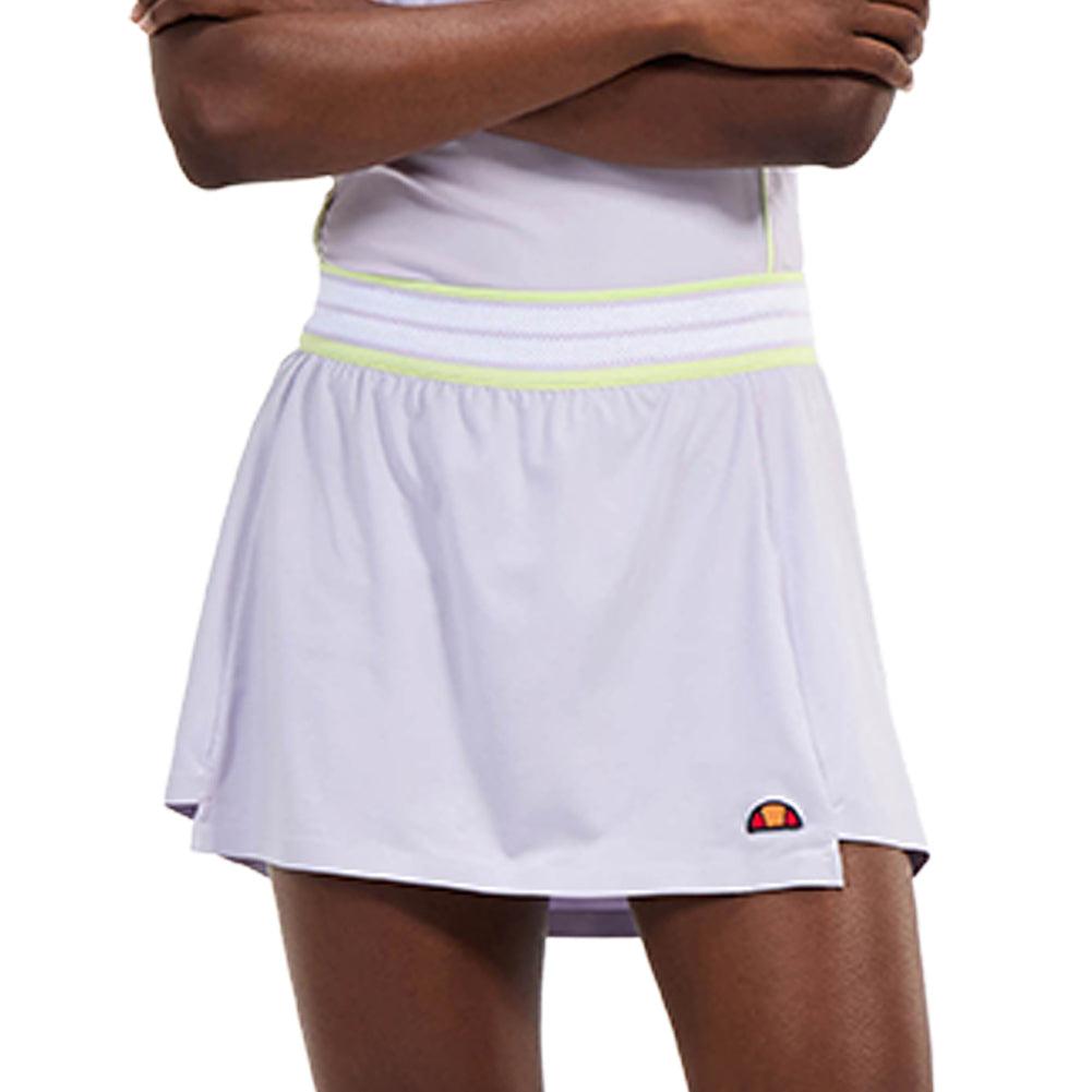 Womens Kilda Tennis Skort