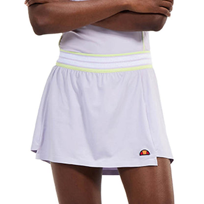 Womens Kilda Tennis Skort