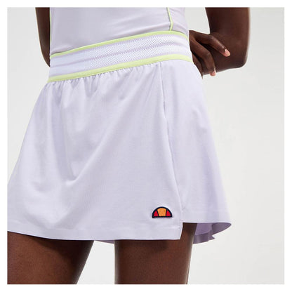 Womens Kilda Tennis Skort