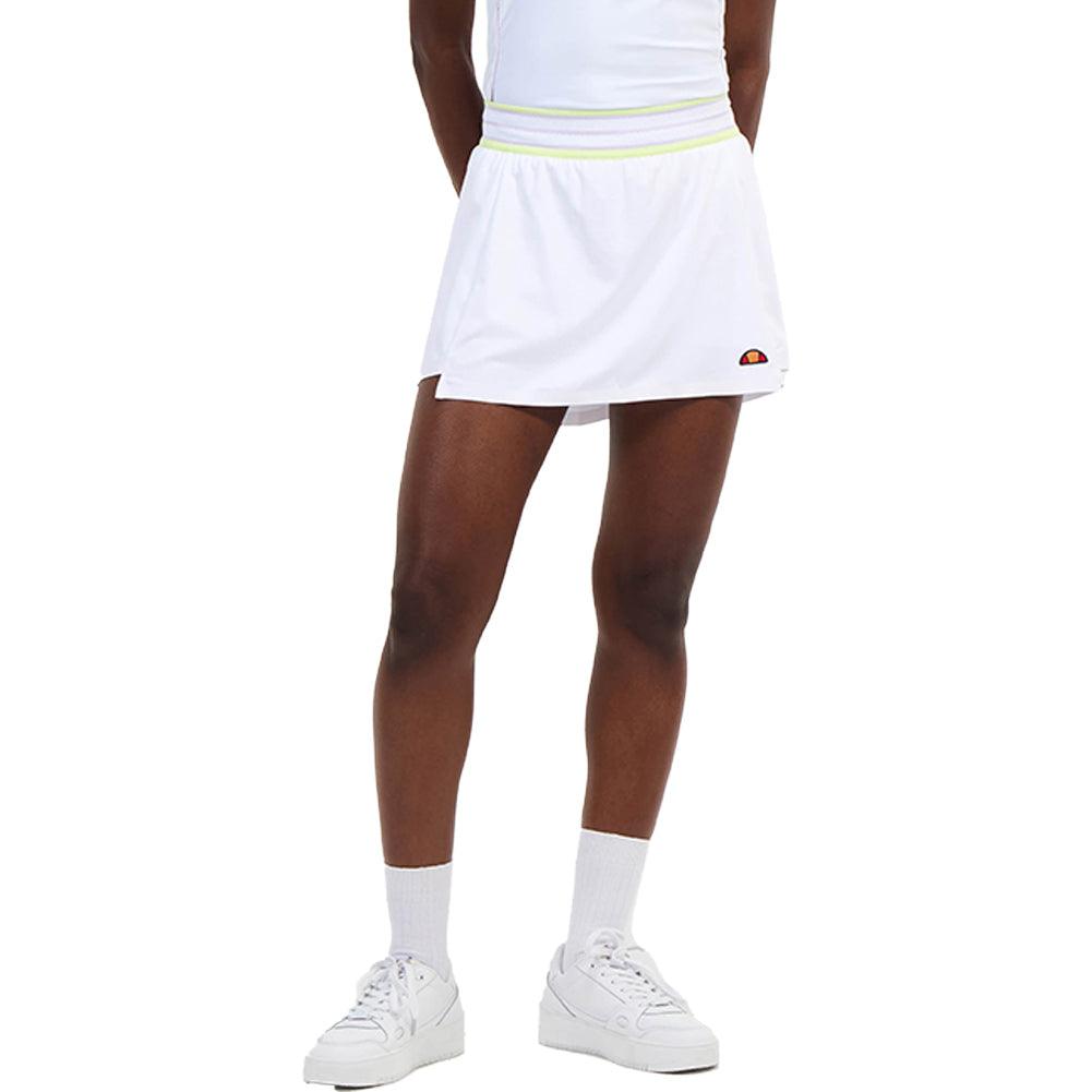 Womens Kilda Tennis Skort