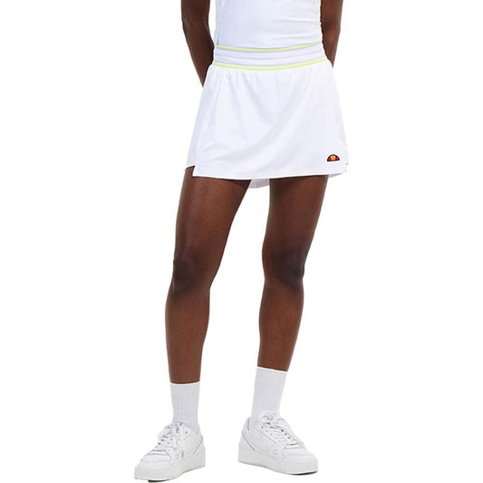 Womens Kilda Tennis Skort