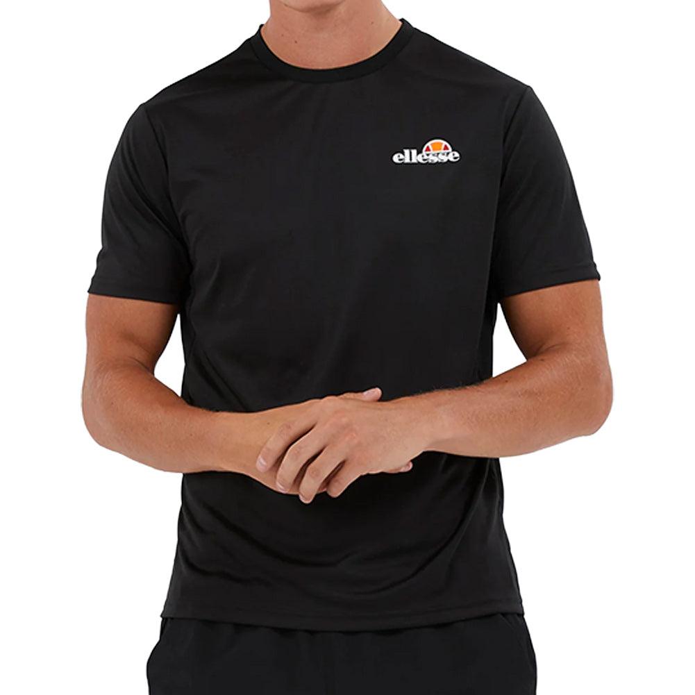 Men's Nibani Tennis Tee