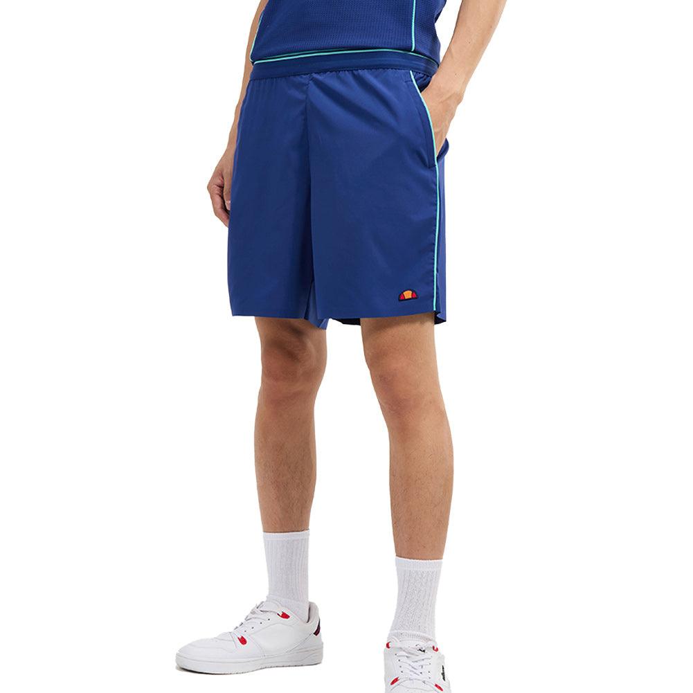 Mens Sedgman 7 Inch Tennis Short