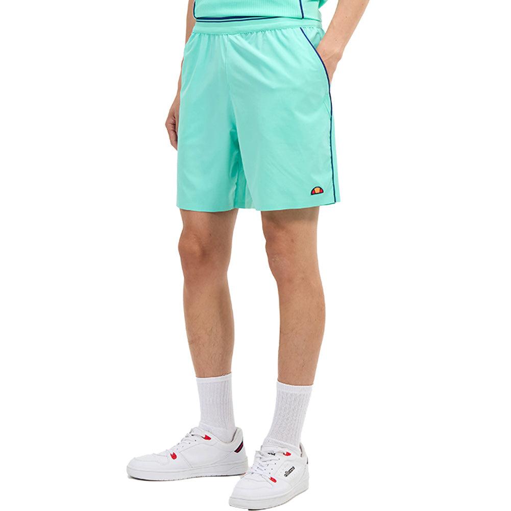 Mens Sedgman 7 Inch Tennis Short