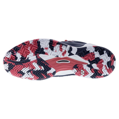 Women's Power Cushion Fusionrev 5 Tennis Shoes Indigo Marine