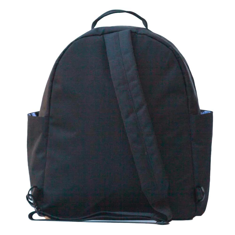 Sling Backpack Black