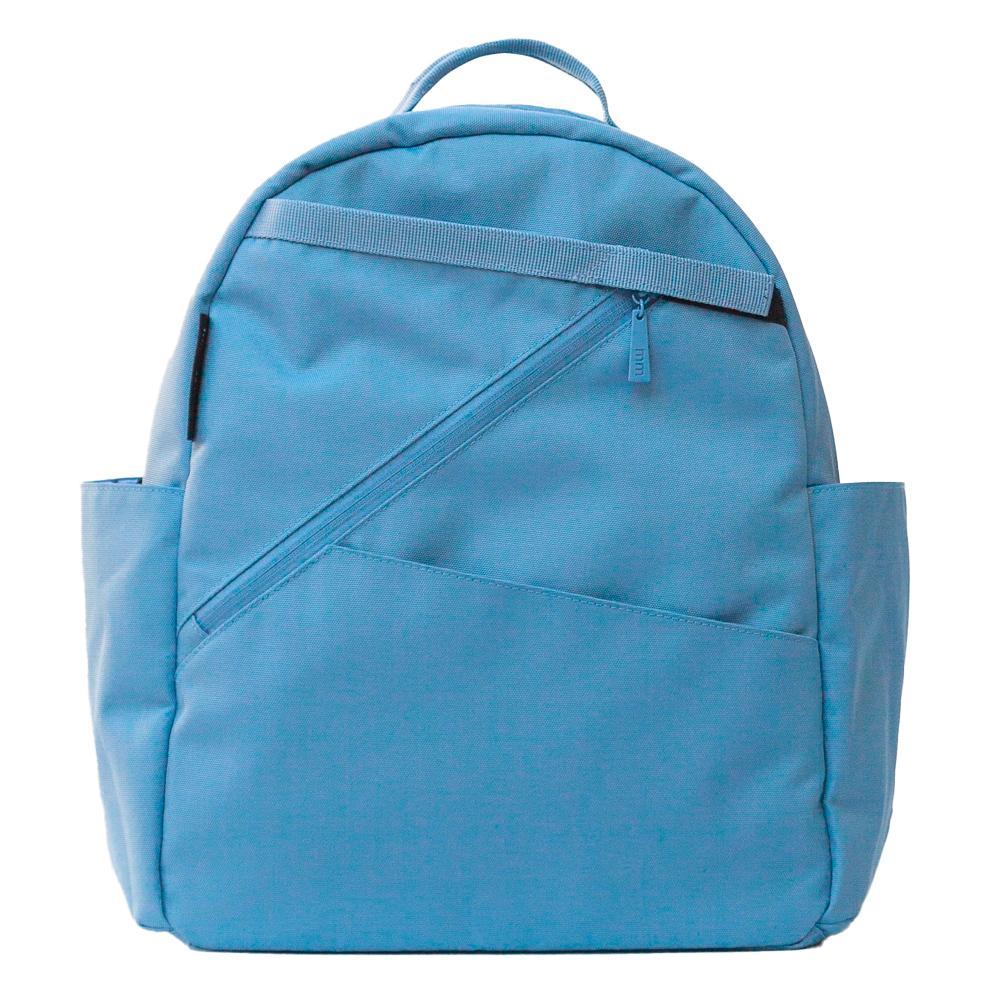 Sling Backpack Aegean Sea