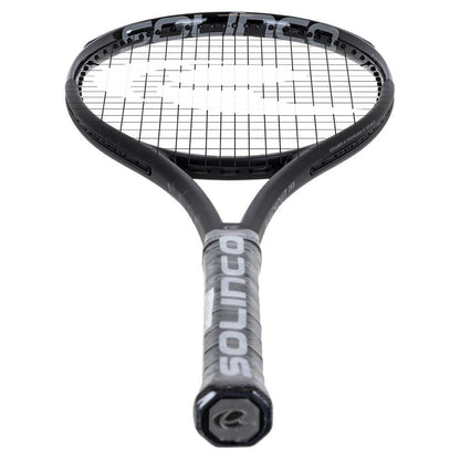 Blackout 265 Demo Tennis Racquet