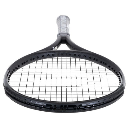 Blackout 265 Demo Tennis Racquet