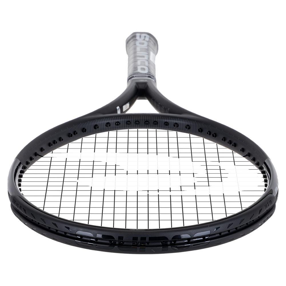 Blackout 285 Demo Tennis Racquet