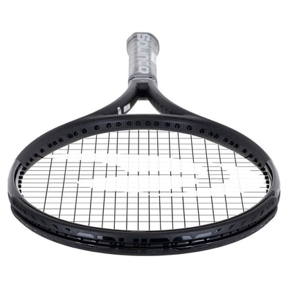Blackout 285 Demo Tennis Racquet