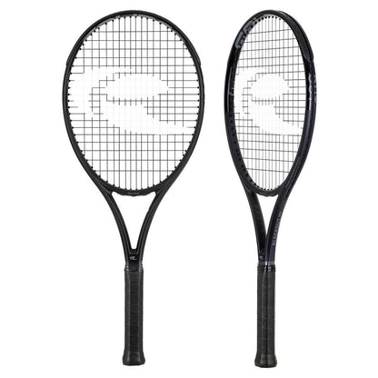Blackout 285 Tennis Racquet