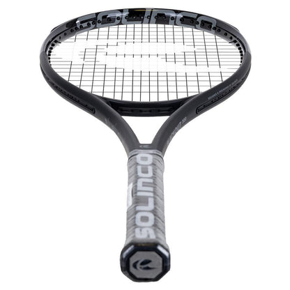 Blackout 300 Demo Tennis Racquet