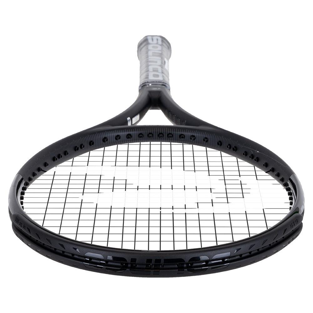 Blackout 300 Tennis Racquet