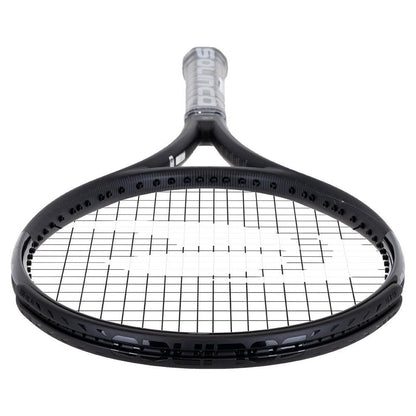 Blackout 300 Tennis Racquet