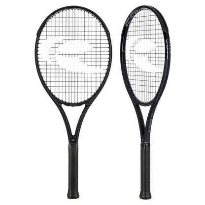 Blackout 300 Demo Tennis Racquet