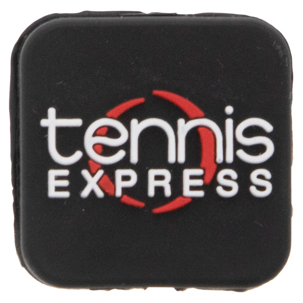Square Tennis Dampener