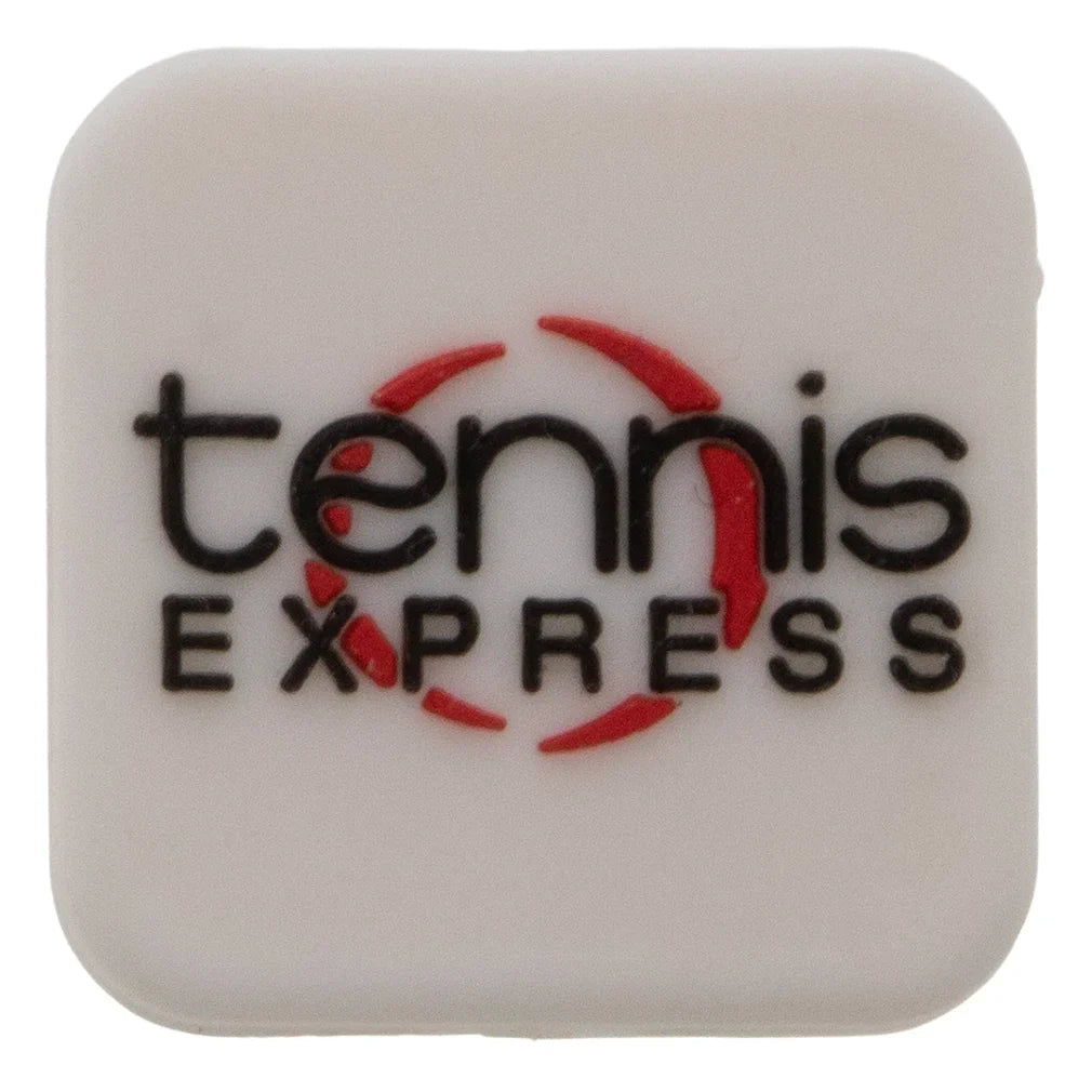 Square Tennis Dampener