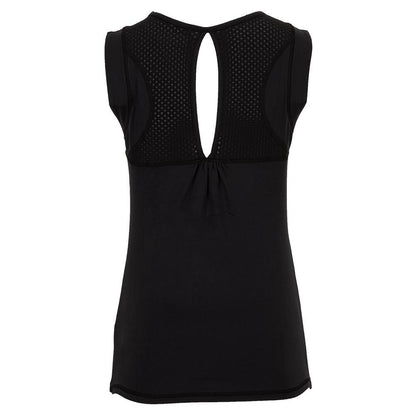 Women's Power Tennis Tank