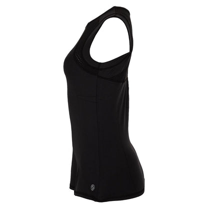 Women's Power Tennis Tank