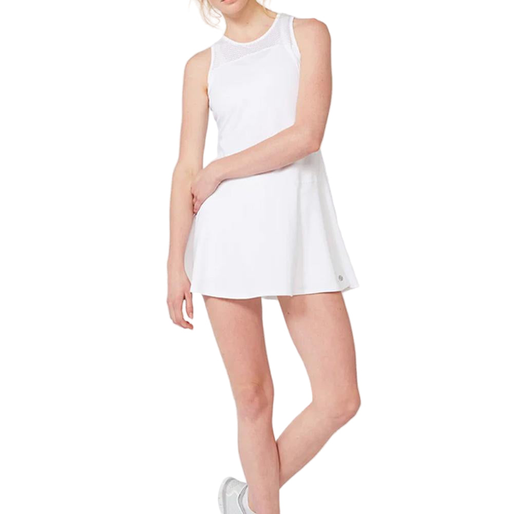 Women's Breeze Tennis Dress