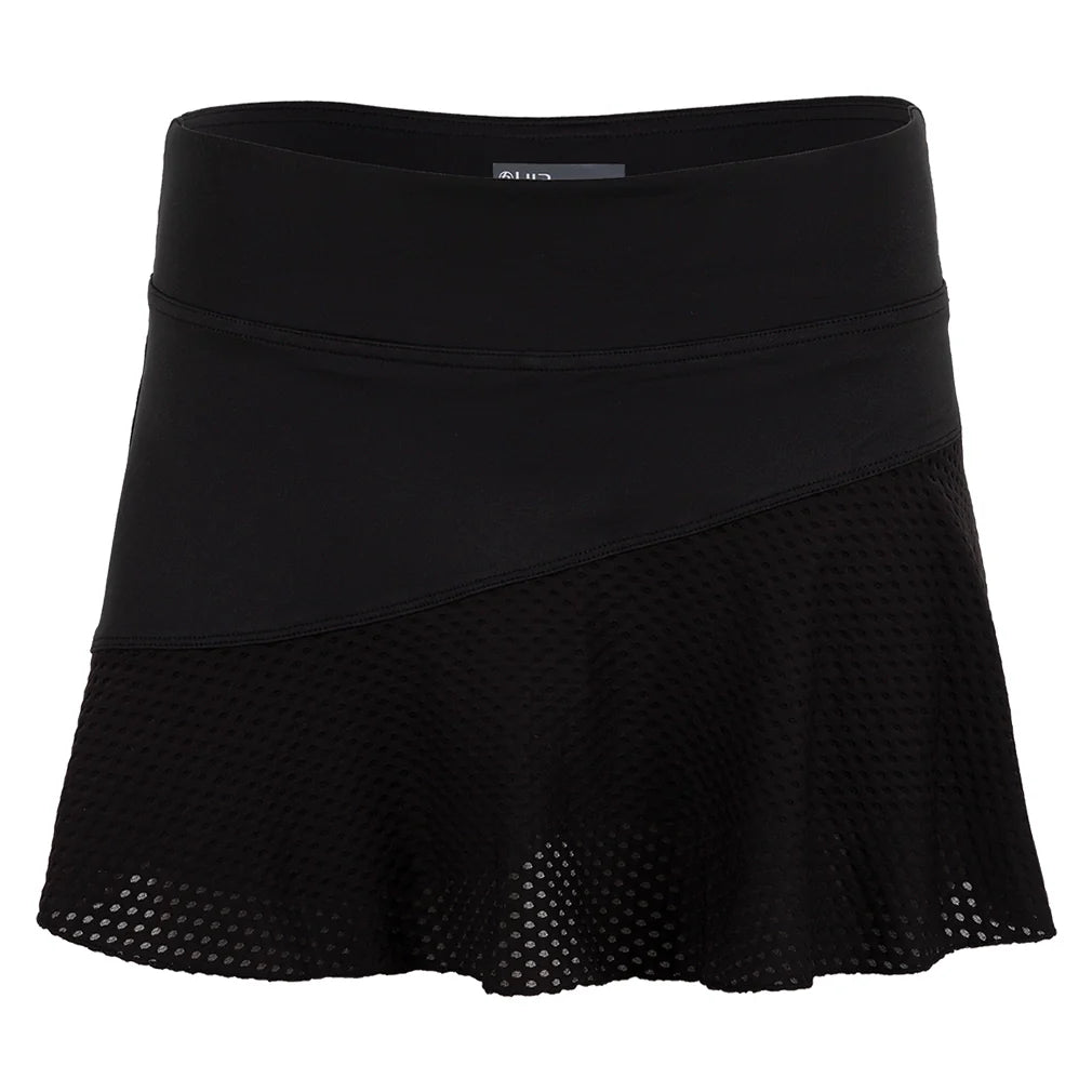 Women's Multi Panel Tennis Skort