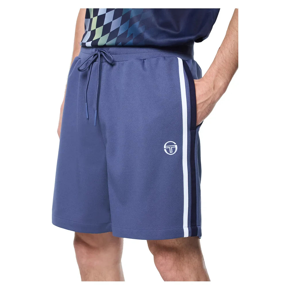Men's Damarindo 7 Inch Tennis Short