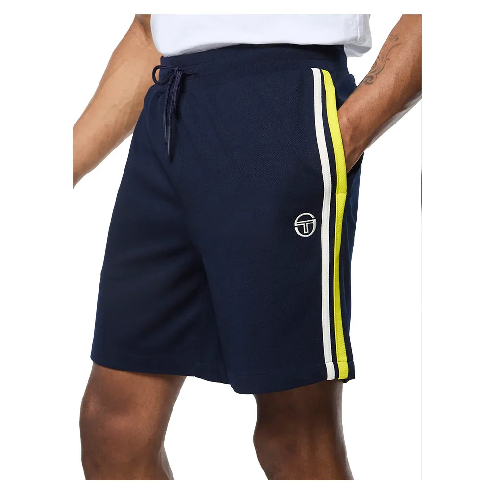 Men's Damarindo 7 Inch Tennis Short