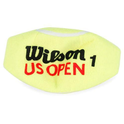 Jumbo 5' Tennis Ball