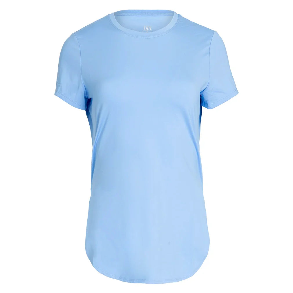 Women's Sunday Tennis Top Ocean Breeze