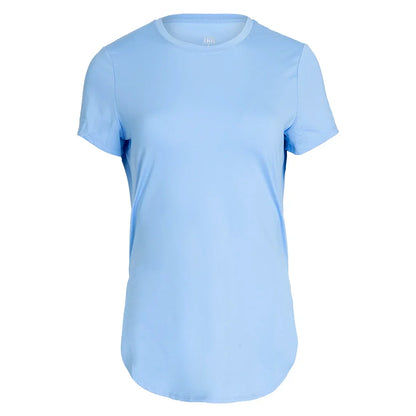 Women's Sunday Tennis Top Ocean Breeze