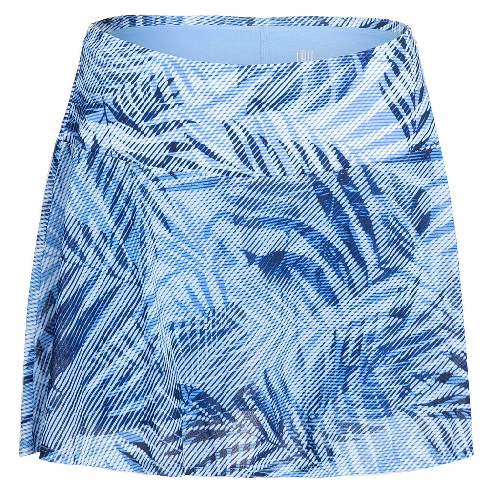 Women's Thames Tennis Skort Coconut Grove