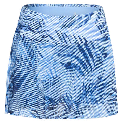 Women's Thames Tennis Skort Coconut Grove