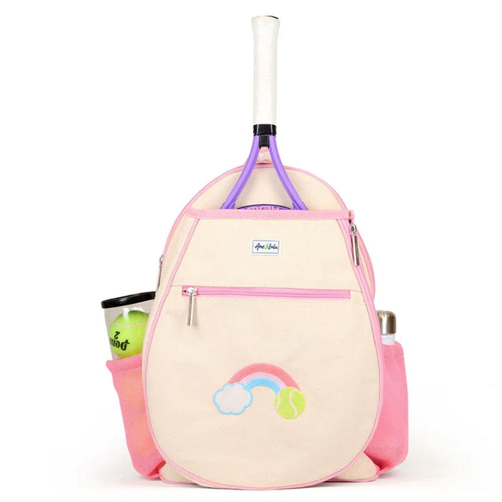 Juniors Tennis Camper Backpack