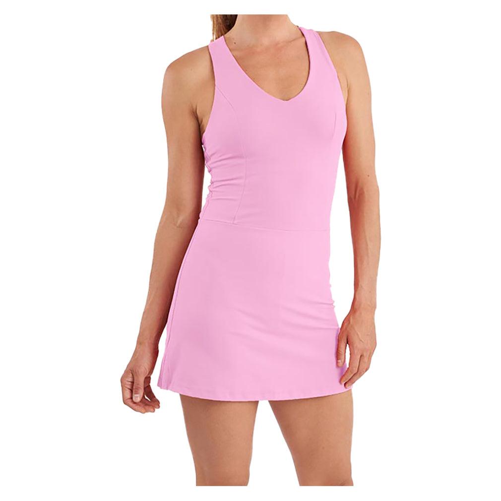 Women's Endure Step In Tennis Dress