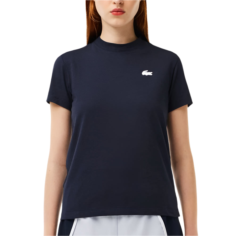 Women's Core Performance Tennis Tee