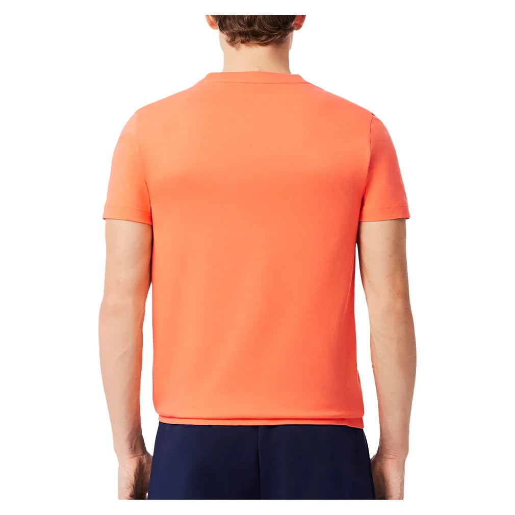 Men's Novak Djokovic Fan Capsule Manguier and Grenadine