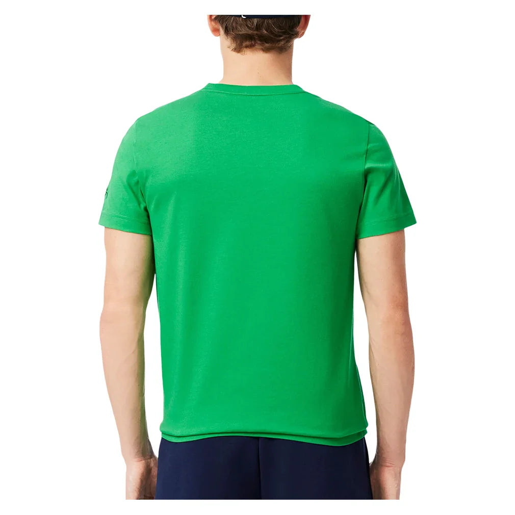 Men's Novak Djokovic Fan Capsule