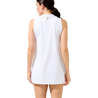 Women's The Hampton Tennis Dress