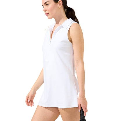 Women's The Hampton Tennis Dress